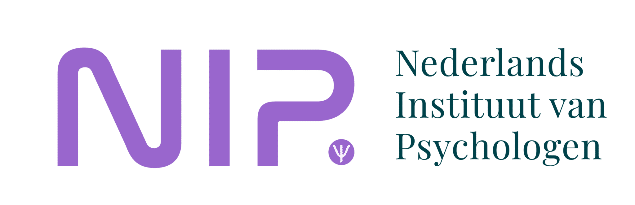 NIP logo
